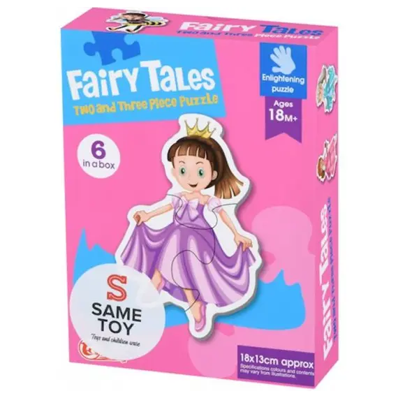 ფაზლი Same Toy Puzzle Game 88061Utფაზლი Same Toy Puzzle Game 88061Utფაზლი Same Toy Puzzle Game 88061Ut