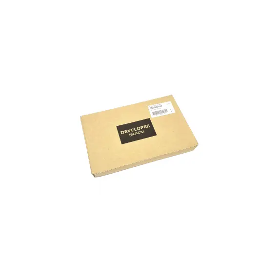 Cartridge Xerox 505S00037Cartridge Xerox 505S00037Cartridge Xerox 505S00037