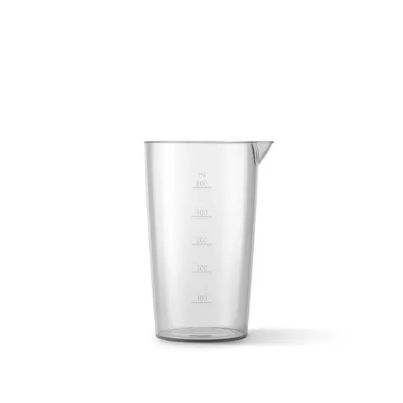 ხელის ბლენდერი PHILIPS HR2545/00, 3 imageხელის ბლენდერი PHILIPS HR2545/00, 3 imageხელის ბლენდერი PHILIPS HR2545/00, 3 image