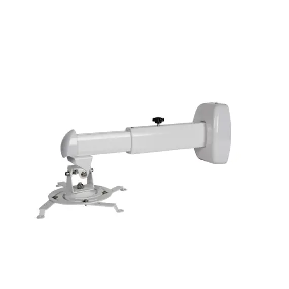 პროექტორის საკიდი ALLSCREEN SHORT THROW PROJECTOR MOUNT CQ1200, 75cm to 122cm, 2 imageპროექტორის საკიდი ALLSCREEN SHORT THROW PROJECTOR MOUNT CQ1200, 75cm to 122cm, 2 imageპროექტორის საკიდი ALLSCREEN SHORT THROW PROJECTOR MOUNT CQ1200, 75cm to 122cm, 2 image