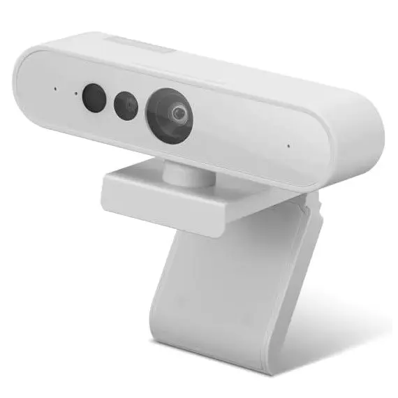 Webcam Lenovo GXC1D66063 510, 2 imageWebcam Lenovo GXC1D66063 510, 2 imageWebcam Lenovo GXC1D66063 510, 2 image