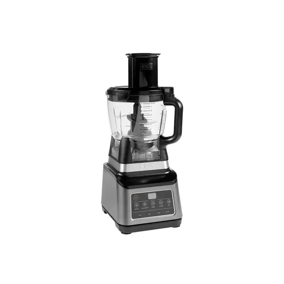 სამზარეულოს კომბაინი NINJA BN800EU, 2 imageსამზარეულოს კომბაინი NINJA BN800EU, 2 imageსამზარეულოს კომბაინი NINJA BN800EU, 2 image