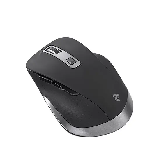 მაუსი Mouse2Е MF215 WL Blackმაუსი Mouse2Е MF215 WL Blackმაუსი Mouse2Е MF215 WL Black