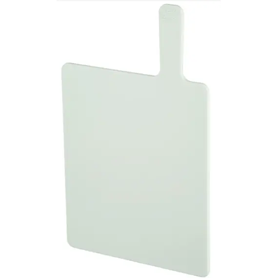 Cutting board Ardesto Cutting boards set on stand Fresh 3 pcs.: 24,1*33*7,9 cm, plastic, 2 imageCutting board Ardesto Cutting boards set on stand Fresh 3 pcs.: 24,1*33*7,9 cm, plastic, 2 imageCutting board Ardesto Cutting boards set on stand Fresh 3 pcs.: 24,1*33*7,9 cm, plastic, 2 image