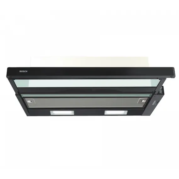 Hood BOSCH DFT63CA60QHood BOSCH DFT63CA60QHood BOSCH DFT63CA60Q