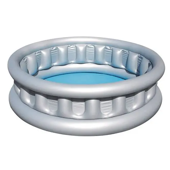 Inflatable pool Bestway Giant Inflatable Spaceship Pool 60x17 inch 51080Inflatable pool Bestway Giant Inflatable Spaceship Pool 60x17 inch 51080Inflatable pool Bestway Giant Inflatable Spaceship Pool 60x17 inch 51080
