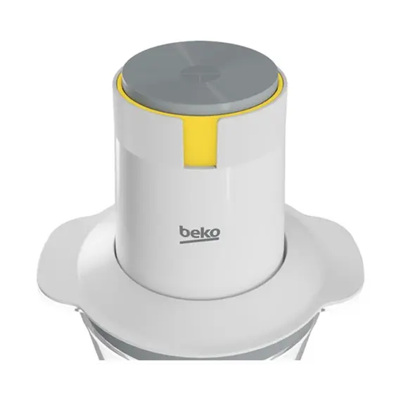 ჩოფერი Beko CHP 62522 W, 2 imageჩოფერი Beko CHP 62522 W, 2 imageჩოფერი Beko CHP 62522 W, 2 image