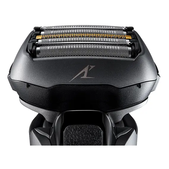 წვერსაპარსი Panasonic ES-LV6U-K820, 4 imageწვერსაპარსი Panasonic ES-LV6U-K820, 4 imageწვერსაპარსი Panasonic ES-LV6U-K820, 4 image