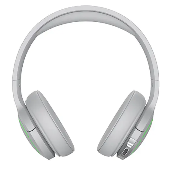 ყურსასმენი Edifier G2BT, Gaming Headset, Wireless, Bluetooth, Gray, 2 imageყურსასმენი Edifier G2BT, Gaming Headset, Wireless, Bluetooth, Gray, 2 imageყურსასმენი Edifier G2BT, Gaming Headset, Wireless, Bluetooth, Gray, 2 image