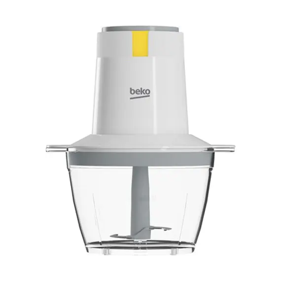 ჩოფერი Beko CHP 62522 Wჩოფერი Beko CHP 62522 Wჩოფერი Beko CHP 62522 W