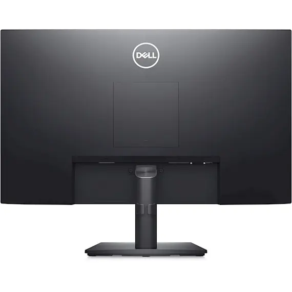 მონიტორი Dell 24  E2422HN, 2 imageმონიტორი Dell 24  E2422HN, 2 imageმონიტორი Dell 24  E2422HN, 2 image