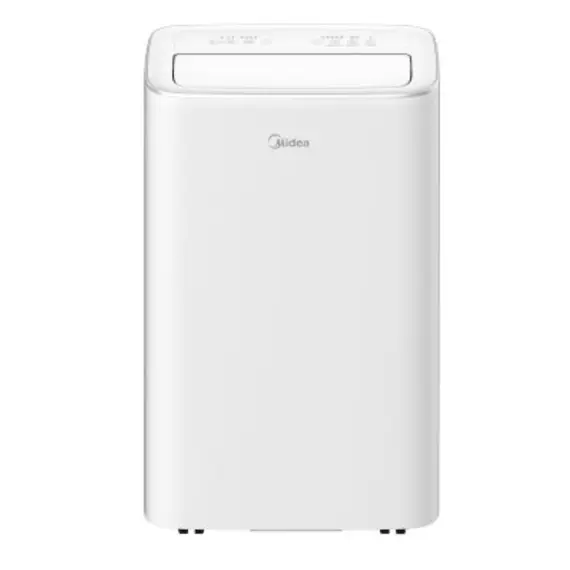 კონდიციონერი Midea MPPX-12CRN7 (Cooling), 3 imageკონდიციონერი Midea MPPX-12CRN7 (Cooling), 3 imageკონდიციონერი Midea MPPX-12CRN7 (Cooling), 3 image