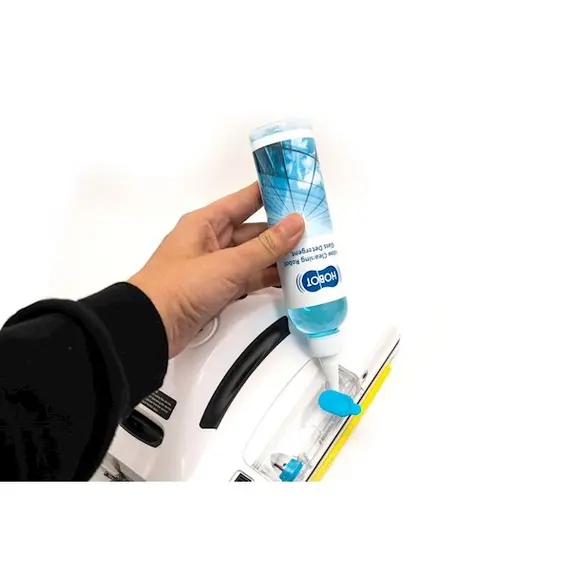 Window cleaning fluid HOBOT HB298A14 Window Detergent for Hobot-388, Hobot-298, 5 imageWindow cleaning fluid HOBOT HB298A14 Window Detergent for Hobot-388, Hobot-298, 5 imageWindow cleaning fluid HOBOT HB298A14 Window Detergent for Hobot-388, Hobot-298, 5 image