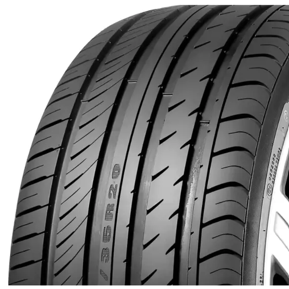 Tire SUNFULL 235/40R18 SF888, 2 imageTire SUNFULL 235/40R18 SF888, 2 imageTire SUNFULL 235/40R18 SF888, 2 image