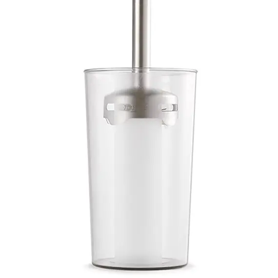 ხელის ბლენდერი Arzum AR1127, 5 imageხელის ბლენდერი Arzum AR1127, 5 imageხელის ბლენდერი Arzum AR1127, 5 image