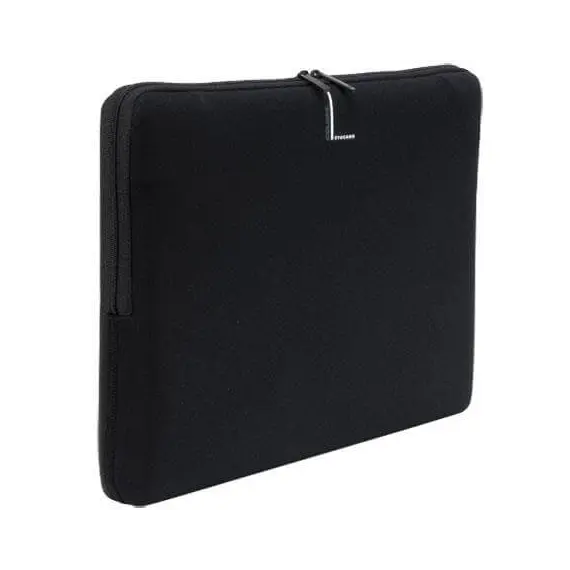 Laptop bag TUCANO 17.3 "BLACK, 2 imageLaptop bag TUCANO 17.3 "BLACK, 2 imageLaptop bag TUCANO 17.3 "BLACK, 2 image