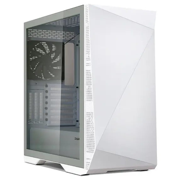 ქეისი Zalman Z9ICEBERGWH Z9 ICEBERG, Computer Case, MidT, E-ATX, ATX, Mini-ITX, Micro-ATX, 2xUSB 2.0, 2xUSB 3.0, USB 3.1, White, 2 imageქეისი Zalman Z9ICEBERGWH Z9 ICEBERG, Computer Case, MidT, E-ATX, ATX, Mini-ITX, Micro-ATX, 2xUSB 2.0, 2xUSB 3.0, USB 3.1, White, 2 imageქეისი Zalman Z9ICEBERGWH Z9 ICEBERG, Computer Case, MidT, E-ATX, ATX, Mini-ITX, Micro-ATX, 2xUSB 2.0, 2xUSB 3.0, USB 3.1, White, 2 image