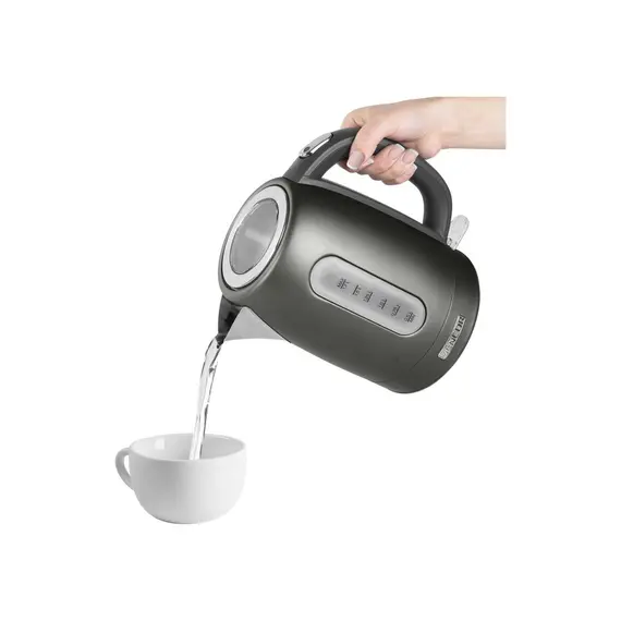 ელექტრო ჩაიდანი SENCOR SWK 1778BK, 5 imageელექტრო ჩაიდანი SENCOR SWK 1778BK, 5 imageელექტრო ჩაიდანი SENCOR SWK 1778BK, 5 image