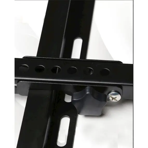 ტელევიზორის მოძრავი საკიდი Allscreen Universal LCD LED TV Bracket  CTMA42  26"-55" ინჩი, 3 imageტელევიზორის მოძრავი საკიდი Allscreen Universal LCD LED TV Bracket  CTMA42  26"-55" ინჩი, 3 imageტელევიზორის მოძრავი საკიდი Allscreen Universal LCD LED TV Bracket  CTMA42  26"-55" ინჩი, 3 image