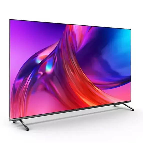 ტელევიზორი PHILIPS 85PUS8818/12, 2 imageტელევიზორი PHILIPS 85PUS8818/12, 2 imageტელევიზორი PHILIPS 85PUS8818/12, 2 image