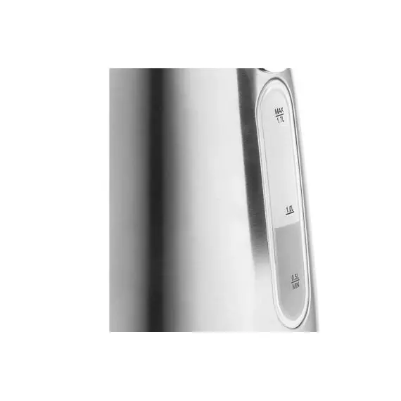 Electric teapot ZILAN ZLN1000, 3 imageElectric teapot ZILAN ZLN1000, 3 imageElectric teapot ZILAN ZLN1000, 3 image