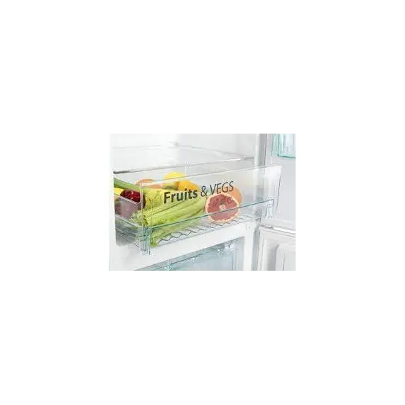 Refrigerator SNAIGE RF58NG-P7JJNF ref vol218 L freez vol90 L A + Black glass, 3 imageRefrigerator SNAIGE RF58NG-P7JJNF ref vol218 L freez vol90 L A + Black glass, 3 imageRefrigerator SNAIGE RF58NG-P7JJNF ref vol218 L freez vol90 L A + Black glass, 3 image