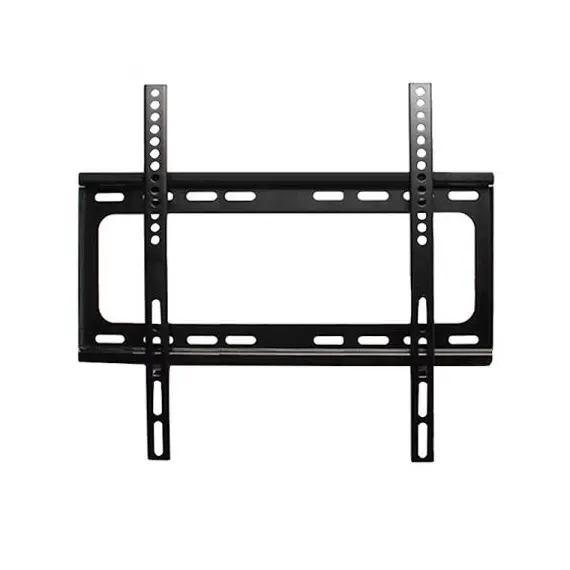 TV bracket Allscreen Universal LCD LED TV Bracket CTMA41 26"-55"TV bracket Allscreen Universal LCD LED TV Bracket CTMA41 26"-55"TV bracket Allscreen Universal LCD LED TV Bracket CTMA41 26"-55"