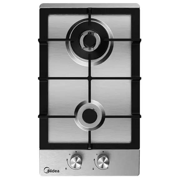 ჩასაშენებელი ზედაპირი MIDEA MG30SB005DT1Bჩასაშენებელი ზედაპირი MIDEA MG30SB005DT1Bჩასაშენებელი ზედაპირი MIDEA MG30SB005DT1B