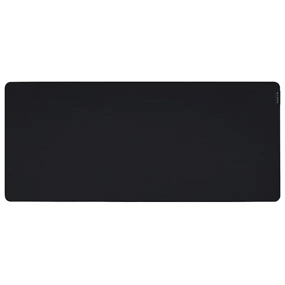 მაუსის პედი RAZER GIGANTUS V2 (RZ02-03330400-R3M1) BLACKმაუსის პედი RAZER GIGANTUS V2 (RZ02-03330400-R3M1) BLACKმაუსის პედი RAZER GIGANTUS V2 (RZ02-03330400-R3M1) BLACK