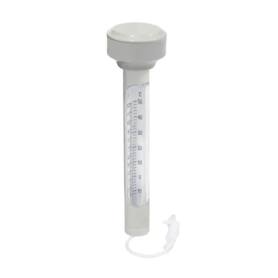 Water Thermometer Bestway 58072Water Thermometer Bestway 58072Water Thermometer Bestway 58072