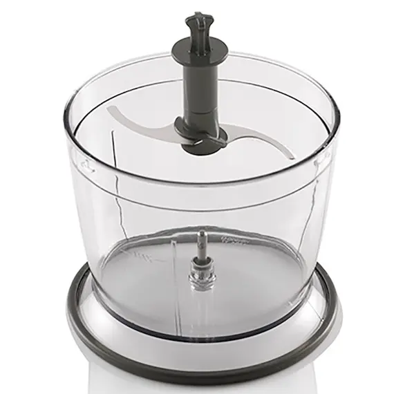 ხელის ბლენდერი Arzum AR1127, 4 imageხელის ბლენდერი Arzum AR1127, 4 imageხელის ბლენდერი Arzum AR1127, 4 image