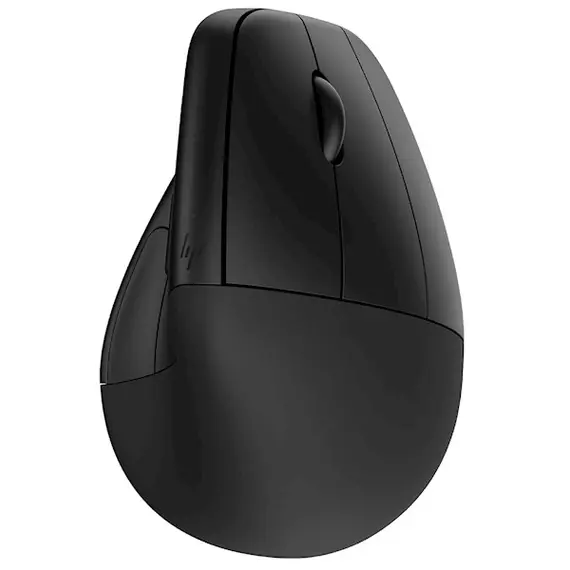 Mouse HP 920 Ergo VRTCL Wireless Mouse (6H1A4AA)Mouse HP 920 Ergo VRTCL Wireless Mouse (6H1A4AA)Mouse HP 920 Ergo VRTCL Wireless Mouse (6H1A4AA)