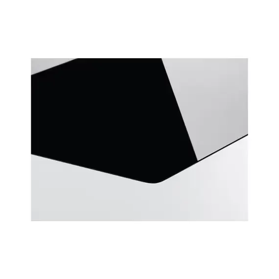 გაზქურის ზედაპირი Electrolux EGT6242NVK, 3 imageგაზქურის ზედაპირი Electrolux EGT6242NVK, 3 imageგაზქურის ზედაპირი Electrolux EGT6242NVK, 3 image