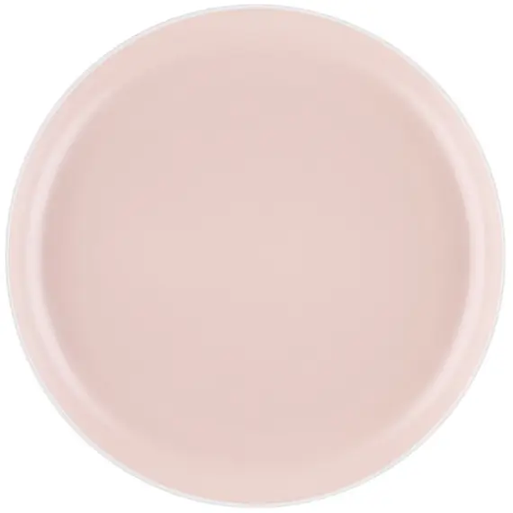 Plate Ardesto AR2919PC Dessert Plate Cremona, 19 cm, ceramics, Summer PinkPlate Ardesto AR2919PC Dessert Plate Cremona, 19 cm, ceramics, Summer PinkPlate Ardesto AR2919PC Dessert Plate Cremona, 19 cm, ceramics, Summer Pink
