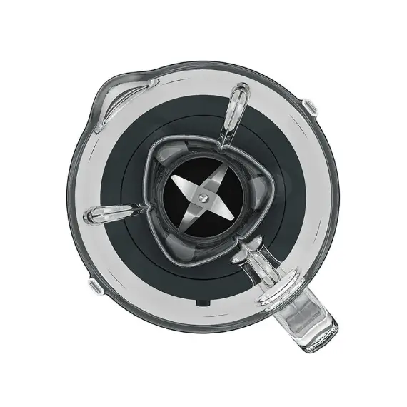 ბლენდერი BRAUN - JB3150WH, 3 imageბლენდერი BRAUN - JB3150WH, 3 imageბლენდერი BRAUN - JB3150WH, 3 image