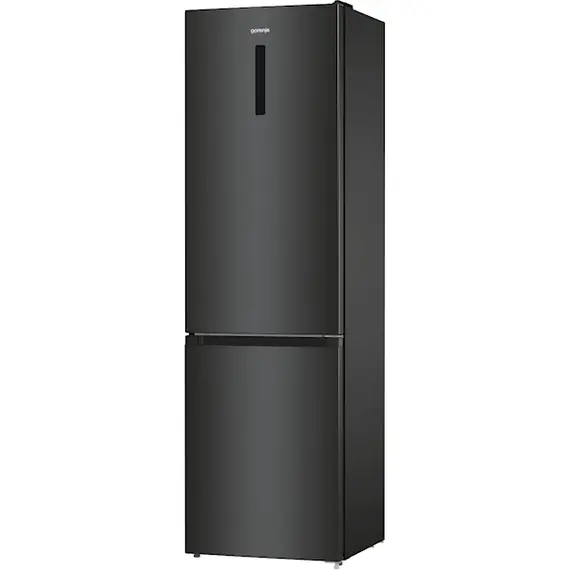 Refrigerator GORENJE NRK620EABXL4, 2 imageRefrigerator GORENJE NRK620EABXL4, 2 imageRefrigerator GORENJE NRK620EABXL4, 2 image