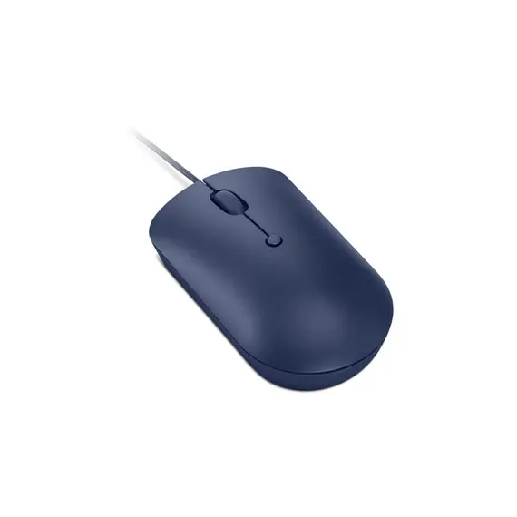 Mouse Lenovo 540 USB-C Wired Compact Mouse (Abyss Blue), 2 imageMouse Lenovo 540 USB-C Wired Compact Mouse (Abyss Blue), 2 imageMouse Lenovo 540 USB-C Wired Compact Mouse (Abyss Blue), 2 image