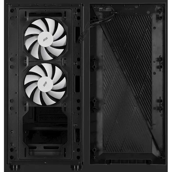 Case 2E 2E-G205A, 2 imageCase 2E 2E-G205A, 2 imageCase 2E 2E-G205A, 2 image