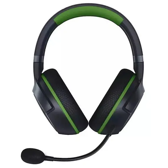Headset Razer RZ04-03470100-R3M1 Kaira ProHeadset Razer RZ04-03470100-R3M1 Kaira ProHeadset Razer RZ04-03470100-R3M1 Kaira Pro