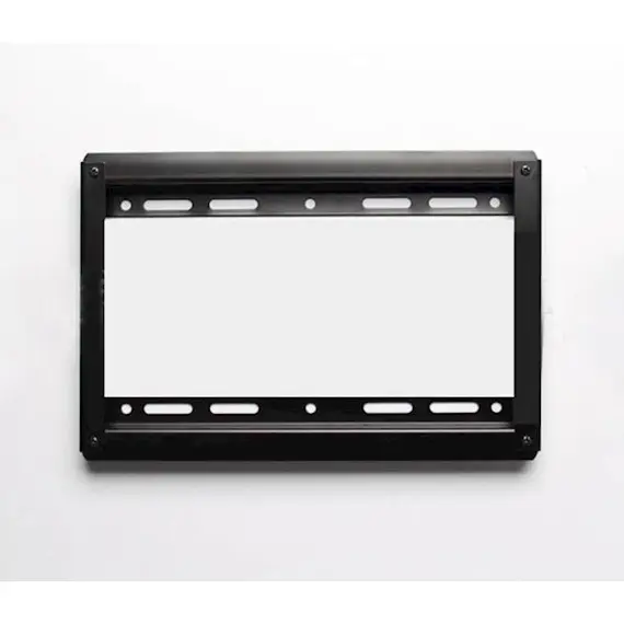ტელევიზორის საკიდი Allscreen Universal LCD LED TV Bracket CTMB03 TV SIZE:14"-32" ინჩი, 3 imageტელევიზორის საკიდი Allscreen Universal LCD LED TV Bracket CTMB03 TV SIZE:14"-32" ინჩი, 3 imageტელევიზორის საკიდი Allscreen Universal LCD LED TV Bracket CTMB03 TV SIZE:14"-32" ინჩი, 3 image