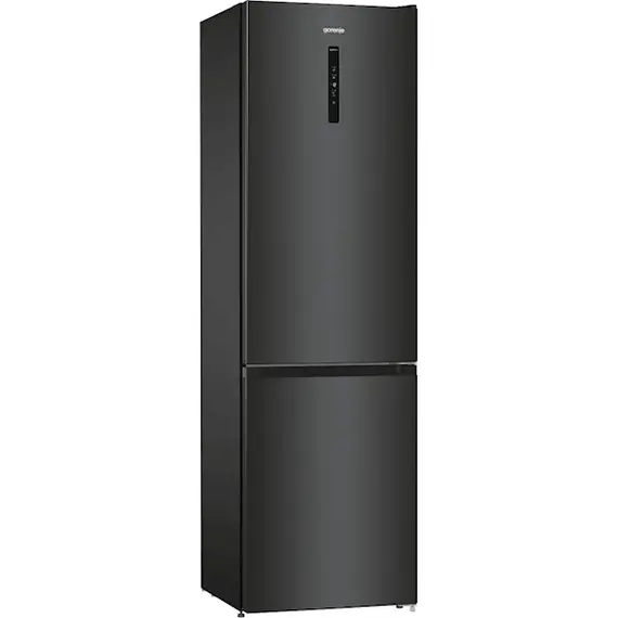 Refrigerator GORENJE NRK620EABXL4, 3 imageRefrigerator GORENJE NRK620EABXL4, 3 imageRefrigerator GORENJE NRK620EABXL4, 3 image