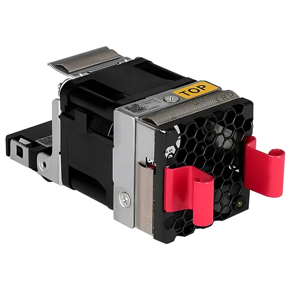 კვების წყაროს აქსესუარი H3C Fan Module (Fan Panel Side Exhaust Airflow)კვების წყაროს აქსესუარი H3C Fan Module (Fan Panel Side Exhaust Airflow)კვების წყაროს აქსესუარი H3C Fan Module (Fan Panel Side Exhaust Airflow)