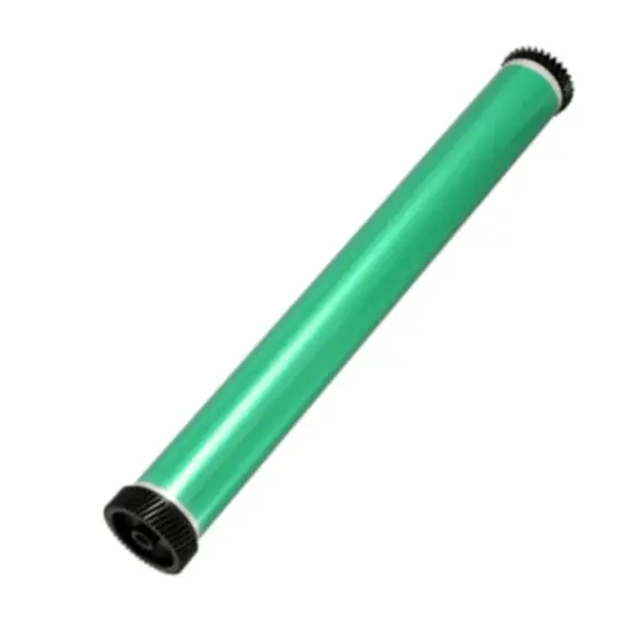 ბარაბანი For Pantum PA-210ბარაბანი For Pantum PA-210ბარაბანი For Pantum PA-210