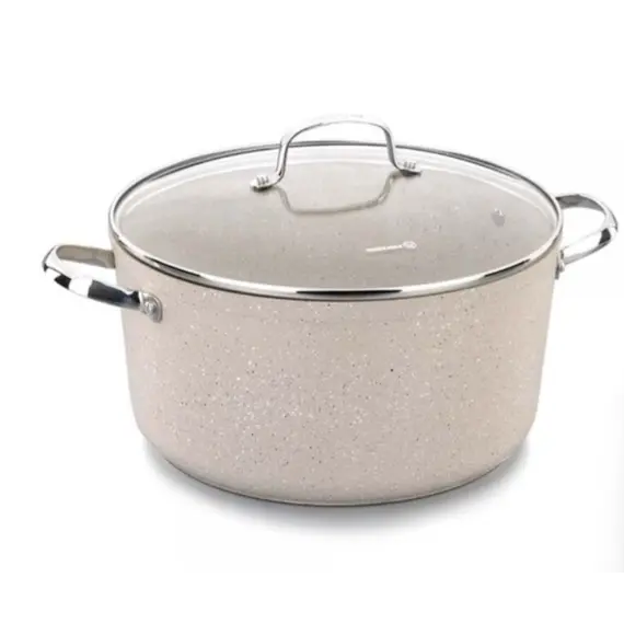 Pot Korkmaz A1260 Casserole 20X10,5 cm / 3.0 LtPot Korkmaz A1260 Casserole 20X10,5 cm / 3.0 LtPot Korkmaz A1260 Casserole 20X10,5 cm / 3.0 Lt