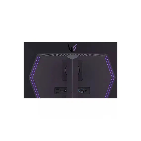 მონიტორი LG 27GS95QE-B.AMA 27'' UltraGear™ OLED QHD Display with 240Hz 2560 x 1440, 4 imageმონიტორი LG 27GS95QE-B.AMA 27'' UltraGear™ OLED QHD Display with 240Hz 2560 x 1440, 4 imageმონიტორი LG 27GS95QE-B.AMA 27'' UltraGear™ OLED QHD Display with 240Hz 2560 x 1440, 4 image