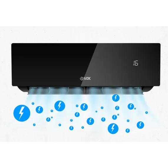 კონდიციონერი VOX IJP18-PCPMWB set, 2 imageკონდიციონერი VOX IJP18-PCPMWB set, 2 imageკონდიციონერი VOX IJP18-PCPMWB set, 2 image