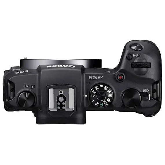 ციფრული ფოტოაპარატი Canon EOS RP Body 3380C193AA, 26Mp, Touchscreen, Bluetooth, Wifi, USB, HDMI, Black, 3 imageციფრული ფოტოაპარატი Canon EOS RP Body 3380C193AA, 26Mp, Touchscreen, Bluetooth, Wifi, USB, HDMI, Black, 3 imageციფრული ფოტოაპარატი Canon EOS RP Body 3380C193AA, 26Mp, Touchscreen, Bluetooth, Wifi, USB, HDMI, Black, 3 image