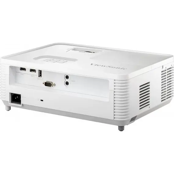 Projector ViewSonic PX704HD 1080P FHD Projector, 4000 ANSI Lumens, White, 5 imageProjector ViewSonic PX704HD 1080P FHD Projector, 4000 ANSI Lumens, White, 5 imageProjector ViewSonic PX704HD 1080P FHD Projector, 4000 ANSI Lumens, White, 5 image