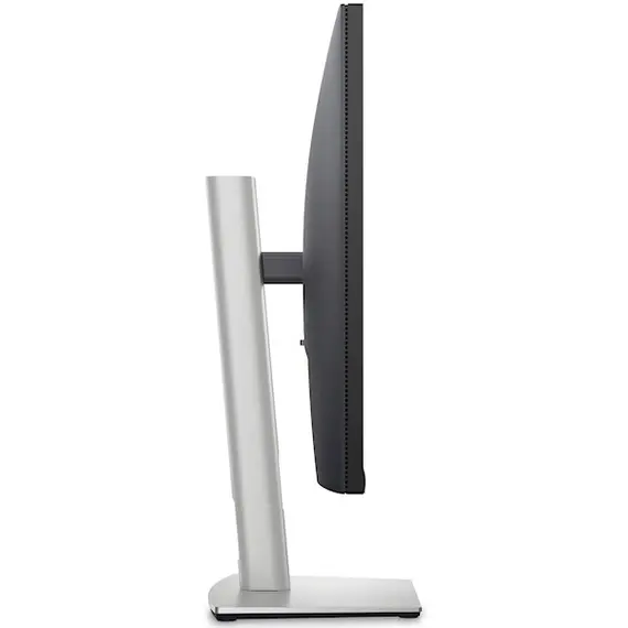 მონიტორი DELL Monitor LCD 27" DELL P2723D HDMI, DP, USB, IPS, 2560x1440, 99%sRGB, Pivot, 4 imageმონიტორი DELL Monitor LCD 27" DELL P2723D HDMI, DP, USB, IPS, 2560x1440, 99%sRGB, Pivot, 4 imageმონიტორი DELL Monitor LCD 27" DELL P2723D HDMI, DP, USB, IPS, 2560x1440, 99%sRGB, Pivot, 4 image