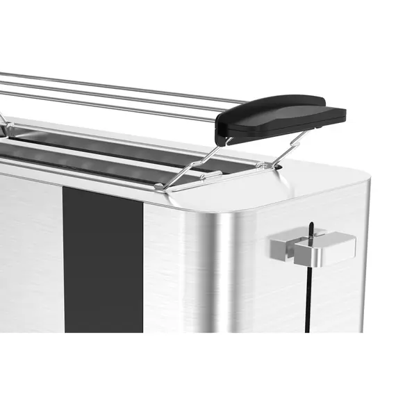 ტოსტერი Zilan ZLN6234, 2 imageტოსტერი Zilan ZLN6234, 2 imageტოსტერი Zilan ZLN6234, 2 image